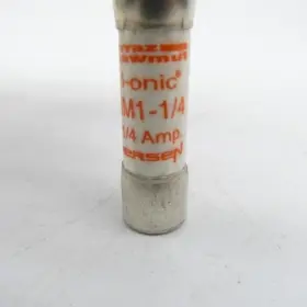 KNOX070016645-TRM1-1 INDUSTRIAL MRO Mersen Nsmp #3