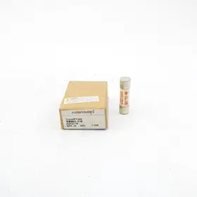 KNOX070016645-TRM1-1 INDUSTRIAL MRO Mersen Nsmp