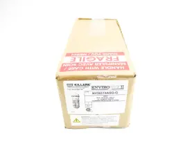 KNOX090021422-NV2IG15ASG-G INDUSTRIAL MRO Killark Nsfs