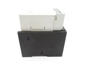 KNOX090042384-3UF7112-1AA00-0 INDUSTRIAL MRO Siemens Nupi #2