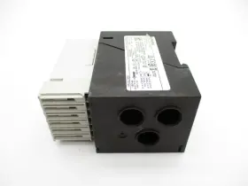 KNOX090042384-3UF7112-1AA00-0 INDUSTRIAL MRO Siemens Nupi #3
