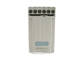 KNOX090042384-3UF7112-1AA00-0 INDUSTRIAL MRO Siemens Nupi