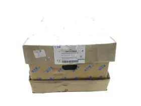 KNOX090046922-S811 INDUSTRIAL MRO Eaton Nsmp