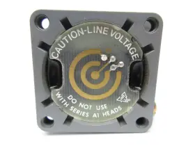 KNOX40012040-E51SCL INDUSTRIAL MRO Cutler Hammer Nsmp #2
