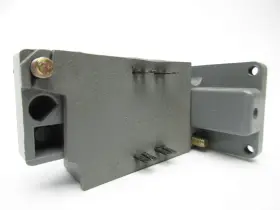 KNOX40012040-E51SCL INDUSTRIAL MRO Cutler Hammer Nsmp #3