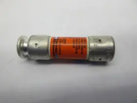 KNOX500133355-A2D5-6 INDUSTRIAL MRO Ferraz Shawmut Nsmp #2