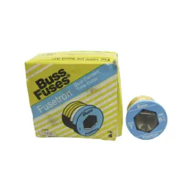 KNOX500133427-T-6-1-4 INDUSTRIAL MRO Bussmann Yl Nsmp