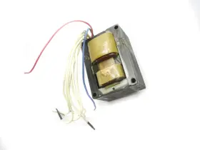KNOX50054828-S0100-71C-511-DK INDUSTRIAL MRO Howard Nsmp #2