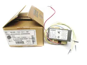 KNOX50054828-S0100-71C-511-DK INDUSTRIAL MRO Howard Nsmp