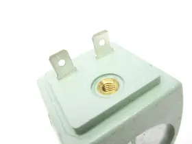 KNOX50057527-238212-032 INDUSTRIAL MRO Asco Unmp #2