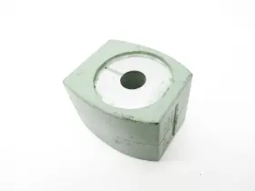 KNOX50057527-238212-032 INDUSTRIAL MRO Asco Unmp #3