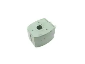 KNOX50057527-238212-032 INDUSTRIAL MRO Asco Unmp