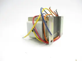 KNOX50084150-AT88A1021 INDUSTRIAL MRO Honeywell Nsmp #3