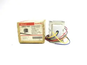 KNOX50084150-AT88A1021 INDUSTRIAL MRO Honeywell Nsmp