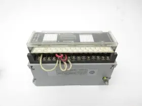 KNOX50097366-1791-8AC INDUSTRIAL MRO Allen Bradley Unmp #2