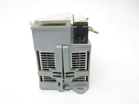 KNOX50097366-1791-8AC INDUSTRIAL MRO Allen Bradley Unmp #3