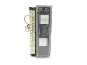 KNOX50097366-1791-8AC INDUSTRIAL MRO Allen Bradley Unmp