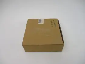 KNOX90071290-DTF2-2RN2-RH INDUSTRIAL MRO Micro Switch Nsfs #2