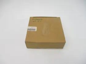 KNOX90071290-DTF2-2RN2-RH INDUSTRIAL MRO Micro Switch Nsfs #3