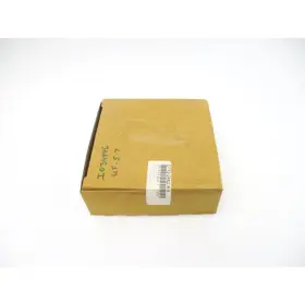 KNOX90071290-DTF2-2RN2-RH INDUSTRIAL MRO Micro Switch Nsfs