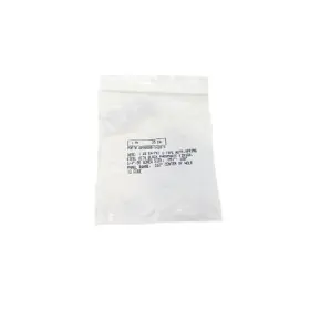 KNOX90077776-ADVA509-1420-4 INDUSTRIAL MRO Advanced Nsmp
