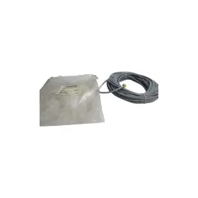 MROS09001022-RK INDUSTRIAL MRO Turck Nsmp
