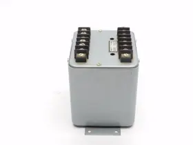 MROS100108095-WT5C5-A3 INDUSTRIAL MRO Scientific Columbus #2