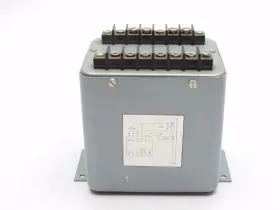MROS100108095-WT5C5-A3 INDUSTRIAL MRO Scientific Columbus #3