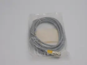 MROS100136921-RK4.5T-4 INDUSTRIAL MRO Turck Nsmp #2
