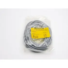 MROS100141160-RK4.4T-8-RS4.4T INDUSTRIAL MRO Turck Nsmp