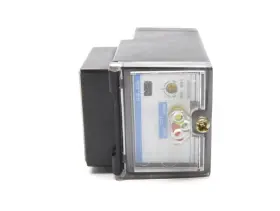 MROS10086325-1451E-6543 INDUSTRIAL MRO Cutler Hammer Unmp #3