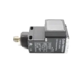 MROS10086325-1451E-6543 INDUSTRIAL MRO Cutler Hammer Unmp