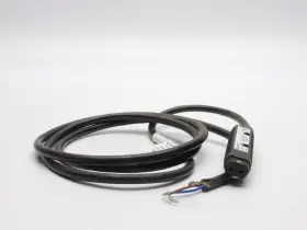 MROS10099410-15100A6513 INDUSTRIAL MRO Cutler Hammer Unmp #2