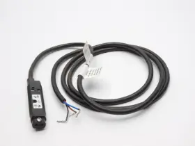 MROS10099410-15100A6513 INDUSTRIAL MRO Cutler Hammer Unmp #3