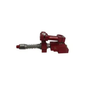 PMAT.AA.04.I.AL INDUSTRIAL MRO Piab Nsnp