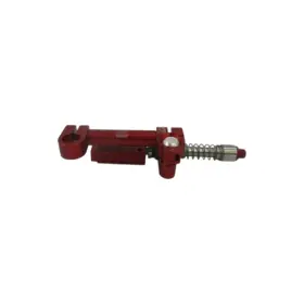 PMAT.AB.04.I.AL INDUSTRIAL MRO Piab Nsnp