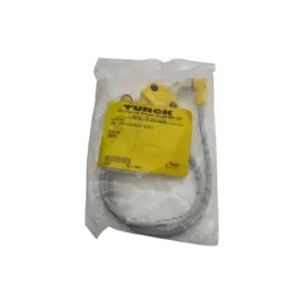 QC0800432-VB2-FSM INDUSTRIAL MRO Turck Nsmp