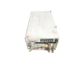 QC100-SM81-E1840 INDUSTRIAL MRO Lh Research Unmp #2