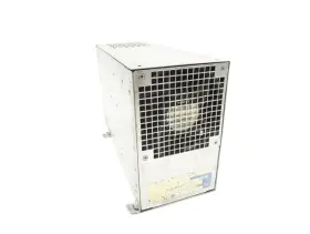 QC100-SM81-E1840 INDUSTRIAL MRO Lh Research Unmp #3