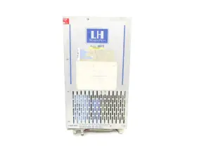 QC100-SM81-E1840 INDUSTRIAL MRO Lh Research Unmp