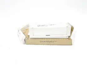 QC1002168-ICF-2S26-H1-LD INDUSTRIAL MRO Advance Nsmp #2