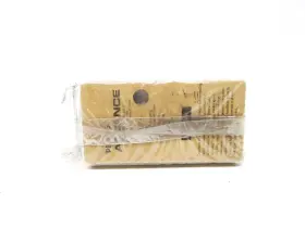 QC1002168-ICF-2S26-H1-LD INDUSTRIAL MRO Advance Nsmp #3