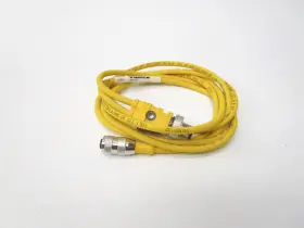 QC1007570-VBRS4.4-2RK4T-1 INDUSTRIAL MRO Turck Sv Nsmp #2