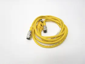 QC1007570-VBRS4.4-2RK4T-1 INDUSTRIAL MRO Turck Sv Nsmp #3
