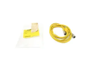 QC1007570-VBRS4.4-2RK4T-1 INDUSTRIAL MRO Turck Sv Nsmp