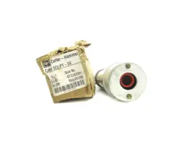 QC3004890-5CLPT-5E INDUSTRIAL MRO Cutler Hammer Nsmp