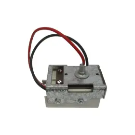QC50013448-XLB210P INDUSTRIAL MRO Cemco Nsnp