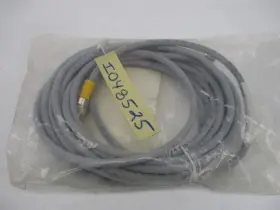 QC5008274-RK4.4T-5-RS4.4T INDUSTRIAL MRO Turck Nsmp #2