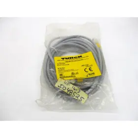 QC5008274-RK4.4T-5-RS4.4T INDUSTRIAL MRO Turck Nsmp