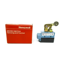 QC5008415-BZE6-2RQ2 INDUSTRIAL MRO Honeywell Nsmp